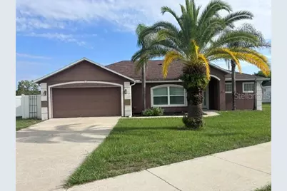 309 Gentle Breeze Drive, Minneola, FL 34715 - Photo 1