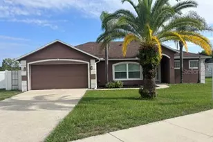 309 Gentle Breeze Dr, Minneola, FL 34715 - Photo 1