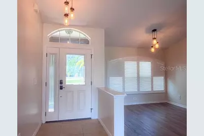 309 Gentle Breeze Drive, Minneola, FL 34715 - Photo 5
