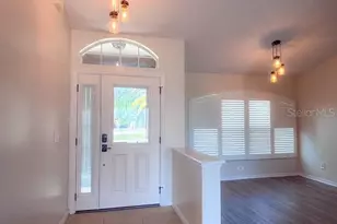 309 Gentle Breeze Dr, Minneola, FL 34715 - Photo 5