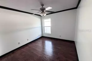 309 Gentle Breeze Dr, Minneola, FL 34715 - Photo 21