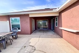 309 Gentle Breeze Dr, Minneola, FL 34715 - Photo 35