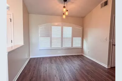 309 Gentle Breeze Drive, Minneola, FL 34715 - Photo 9
