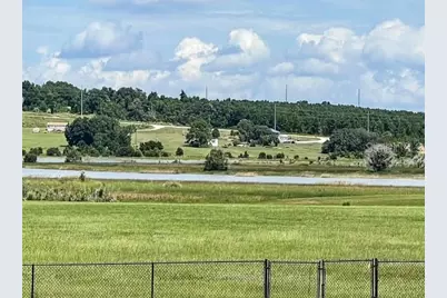 309 Gentle Breeze Drive, Minneola, FL 34715 - Photo 59