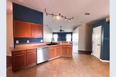 309 Gentle Breeze Drive, Minneola, FL 34715 - Photo 15