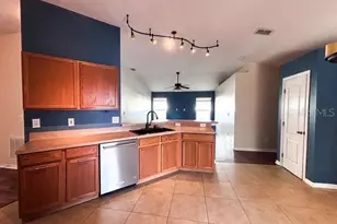 309 Gentle Breeze Dr, Minneola, FL 34715 - Photo 15