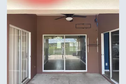 309 Gentle Breeze Drive, Minneola, FL 34715 - Photo 37