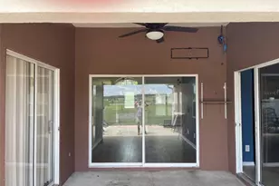 309 Gentle Breeze Dr, Minneola, FL 34715 - Photo 37