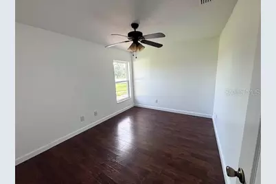 309 Gentle Breeze Drive, Minneola, FL 34715 - Photo 25