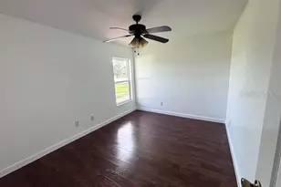 309 Gentle Breeze Dr, Minneola, FL 34715 - Photo 25