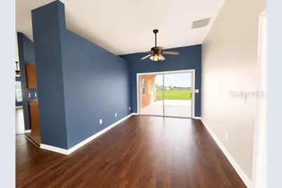 309 Gentle Breeze Drive, Minneola, FL 34715 - Photo 11