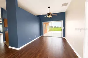 309 Gentle Breeze Dr, Minneola, FL 34715 - Photo 11