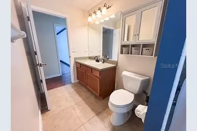 309 Gentle Breeze Drive, Minneola, FL 34715 - Photo 33