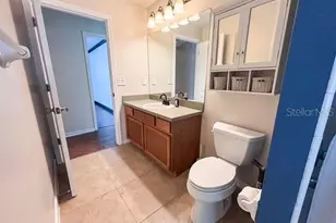 309 Gentle Breeze Dr, Minneola, FL 34715 - Photo 33