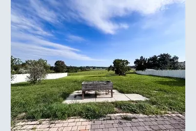 309 Gentle Breeze Drive, Minneola, FL 34715 - Photo 53