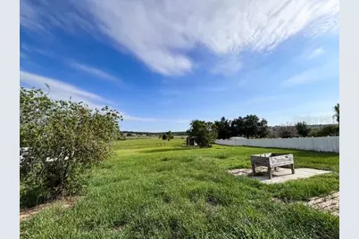 309 Gentle Breeze Drive, Minneola, FL 34715 - Photo 49