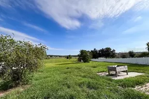 309 Gentle Breeze Dr, Minneola, FL 34715 - Photo 49