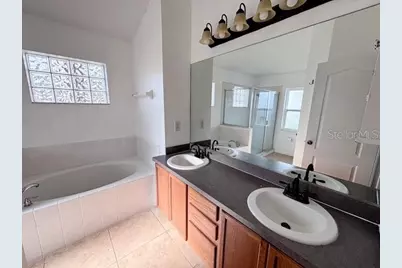 309 Gentle Breeze Drive, Minneola, FL 34715 - Photo 31