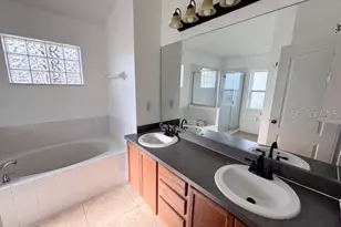 309 Gentle Breeze Dr, Minneola, FL 34715 - Photo 31