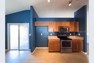 309 Gentle Breeze Drive, Minneola, FL 34715 - Photo 13