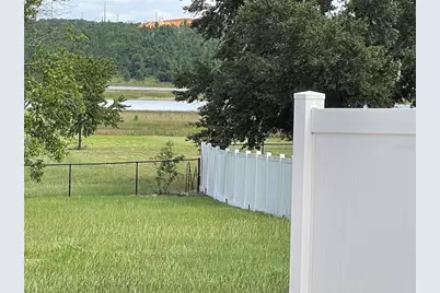 309 Gentle Breeze Drive, Minneola, FL 34715 - Photo 55