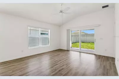 1606 Rhoads Court, The Villages, FL 34762 - Photo 19