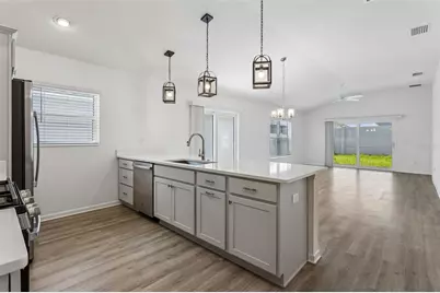 1606 Rhoads Court, The Villages, FL 34762 - Photo 13