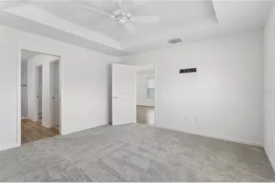 1606 Rhoads Court, The Villages, FL 34762 - Photo 21