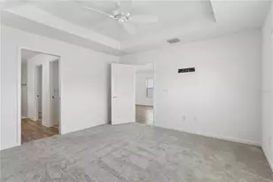 1606 Rhoads Ct, The Villages, FL 34762 - Photo 21