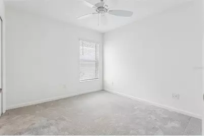 1606 Rhoads Court, The Villages, FL 34762 - Photo 23