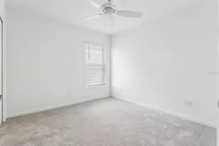 1606 Rhoads Ct, The Villages, FL 34762 - Photo 23