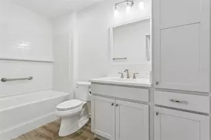 1606 Rhoads Ct, The Villages, FL 34762 - Photo 9