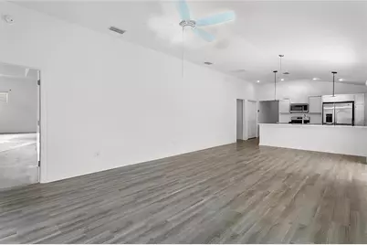 1606 Rhoads Court, The Villages, FL 34762 - Photo 17