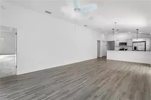 1606 Rhoads Ct, The Villages, FL 34762 - Photo 17
