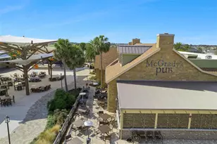 1606 Rhoads Ct, The Villages, FL 34762 - Photo 37