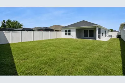 1606 Rhoads Court, The Villages, FL 34762 - Photo 15