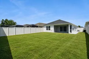 1606 Rhoads Ct, The Villages, FL 34762 - Photo 15