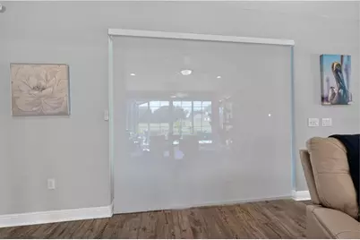 480 Avila Place, Howey in the Hills, FL 34737 - Photo 49