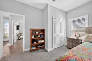480 Avila Pl, Howey in the Hills, FL 34737 - Photo 47