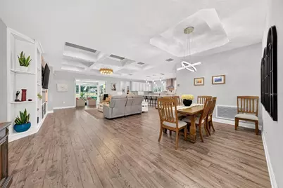 480 Avila Place, Howey in the Hills, FL 34737 - Photo 9