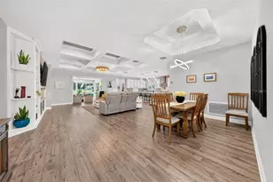 480 Avila Pl, Howey in the Hills, FL 34737 - Photo 9