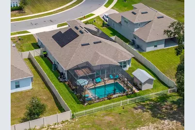 480 Avila Place, Howey in the Hills, FL 34737 - Photo 69