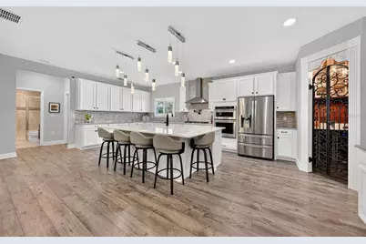 480 Avila Place, Howey in the Hills, FL 34737 - Photo 17