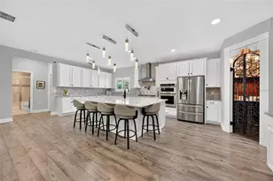 480 Avila Pl, Howey in the Hills, FL 34737 - Photo 17