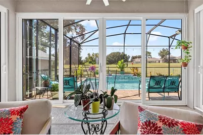 480 Avila Place, Howey in the Hills, FL 34737 - Photo 5
