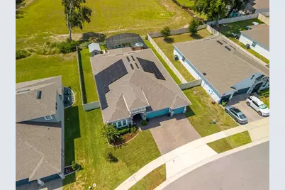 480 Avila Place, Howey in the Hills, FL 34737 - Photo 73