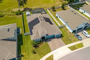 480 Avila Pl, Howey in the Hills, FL 34737 - Photo 73