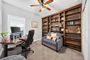 480 Avila Pl, Howey in the Hills, FL 34737 - Photo 37
