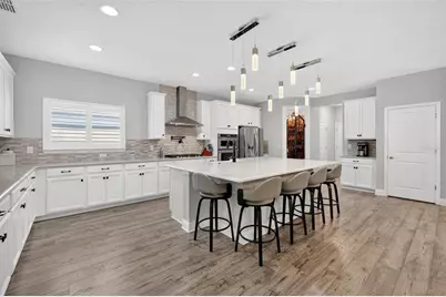 480 Avila Place, Howey in the Hills, FL 34737 - Photo 17