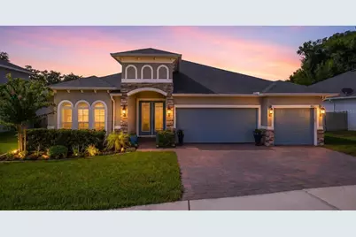 480 Avila Place, Howey in the Hills, FL 34737 - Photo 81